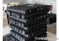 Black wire