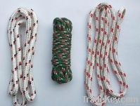 Braided PP Rope