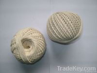 Cotton Twine