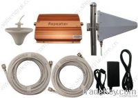 GSM950 900Mhz GSM repeater mobile phones signal repeater cell phone