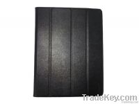 Leather Case for iPad