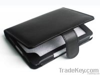 Leather Kindle Case Manufacturer