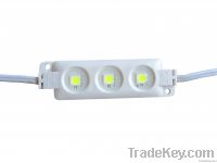 SMD LED Module Injection Led Module