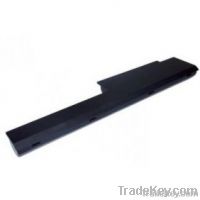FUJITSU S26391-F405-L840 Battery FUJITSU