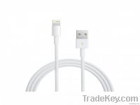 iphone5 cable iphone5 lightning to usb cable lightning 8pin to usb