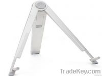 Aluminum Metal Folding Holder Stand for ipad Tablet PDA Nexus 7