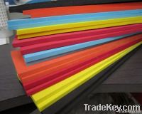 High Quality EVA/PE Foam