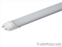 T8 LED TUBE LIGHT (0.6M