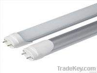T10 Led Tube Light (0.6m