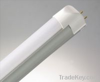 T5 Led Tube Light (0.6m