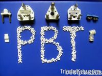 PBT  GF30 V0 HF