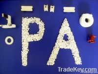 PA series Chemical