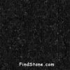 Granite Block