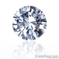 https://cn.tradekey.com/product_view/0-14-Carat-D-Color-Vvs1-Round-Brilliant-Loose-Diamond-For-Ring-3-18mm-3247197.html