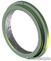 wear ring