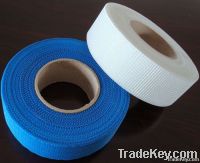 (4x4x160g )fiberglass mesh