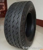 Sell Agricultural Tyre F-2, I-1