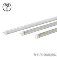 4feet 1200MM PSE T8 LED tube light SMD3528