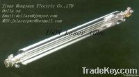 Laser tube 150w