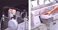 Neonatology health equipment