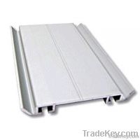 Aluminum Extrusion Profile