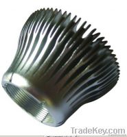 Led lighting Heatsink