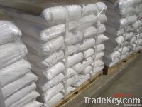 Sell Sodium Cyanide From Malaysia
