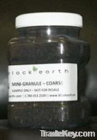 BlackEarth AG