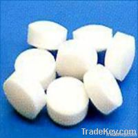 99.8% Pure Potassium Cyanide Crystals for sale