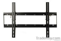 universal tv wall bracket