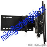 articulating tv mount