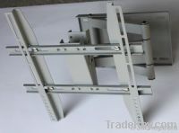 articulating swivel tv mount bracket