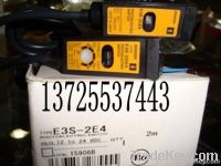 E3X-A11.E3V3-R61.E3V3-D61