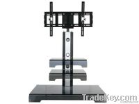 tv mount AV Furniture TR-1