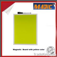 Magnetic Board