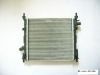 car radiator for FORD