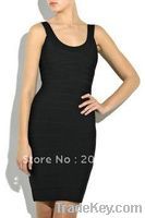 https://cn.tradekey.com/product_view/100-free-Ship-Best-Selling-Women-039-s-Dress-Luxury-Vest-Sleeveless-Bandag-3439575.html
