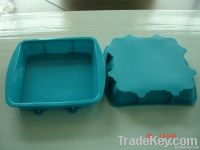 Bakeware set