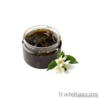 Bio Black Soap