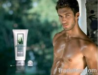 After Shave Balm - Aloe Vera