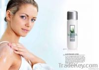 Body Lotion Aloe Vera