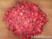 Iqf Strawberry, Frozen Strawberry, Frozen Berries, Frozen Fruits, New Crop Frozen Strawberry