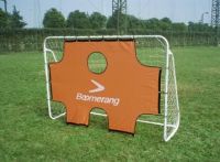 soccer goal