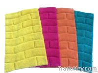 Bath Mats