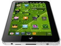 7 INCH MID Infotomic 4GB GOOD