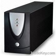 King Series 1500va