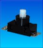 KAG-01 push button switches