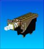 KDC-A04-C Series Push-button Switch