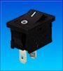 KDC-A05 Series Rocker Switch