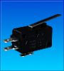 KWQ-X07 Series Micro Switch